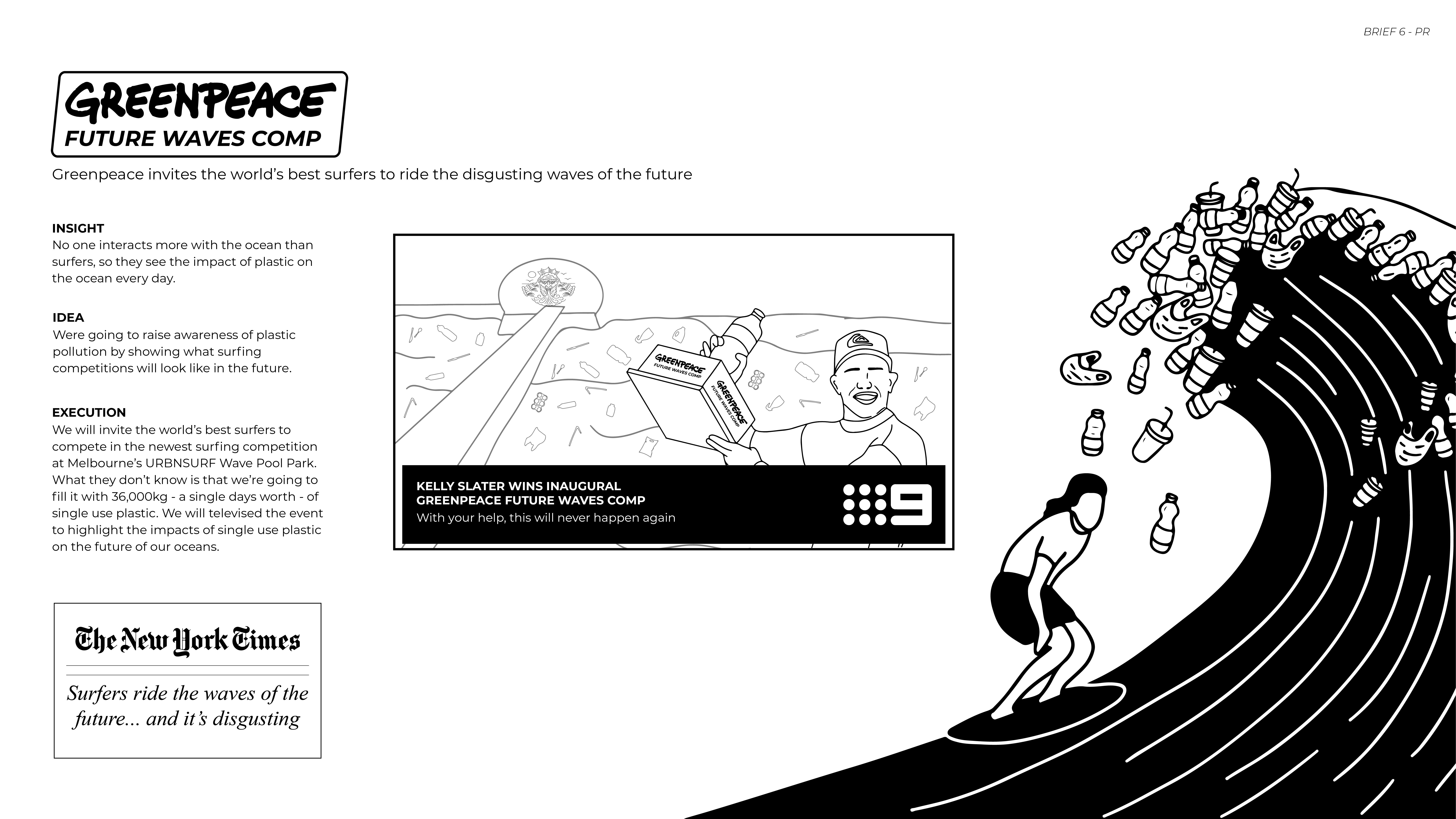 Modern home office setup with a monitor, ergonomic chair, keyboard, and indoor plants near a window with blinds.
