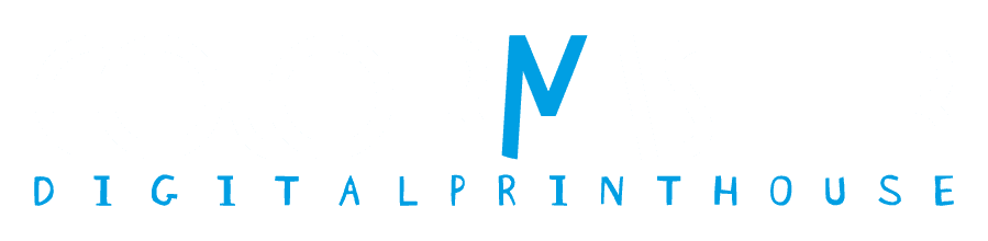 About section image featuring a modern interior design space.