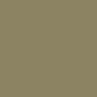Verde Militare Opaco (A13)