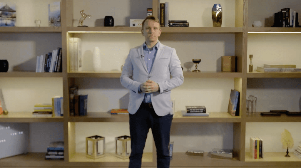 Album Photo Real Mehedi Free Framer Template Photography