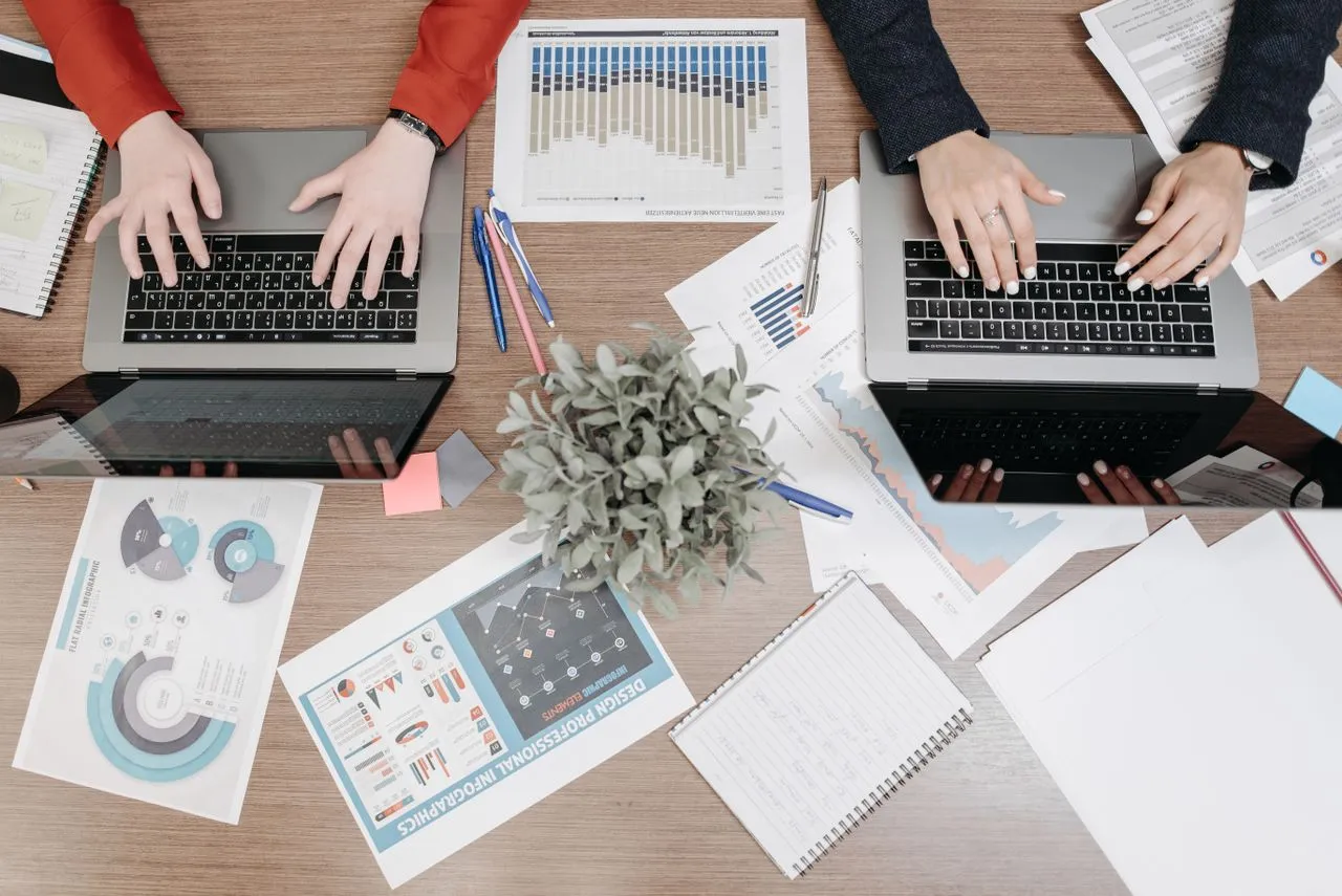 activation marketing