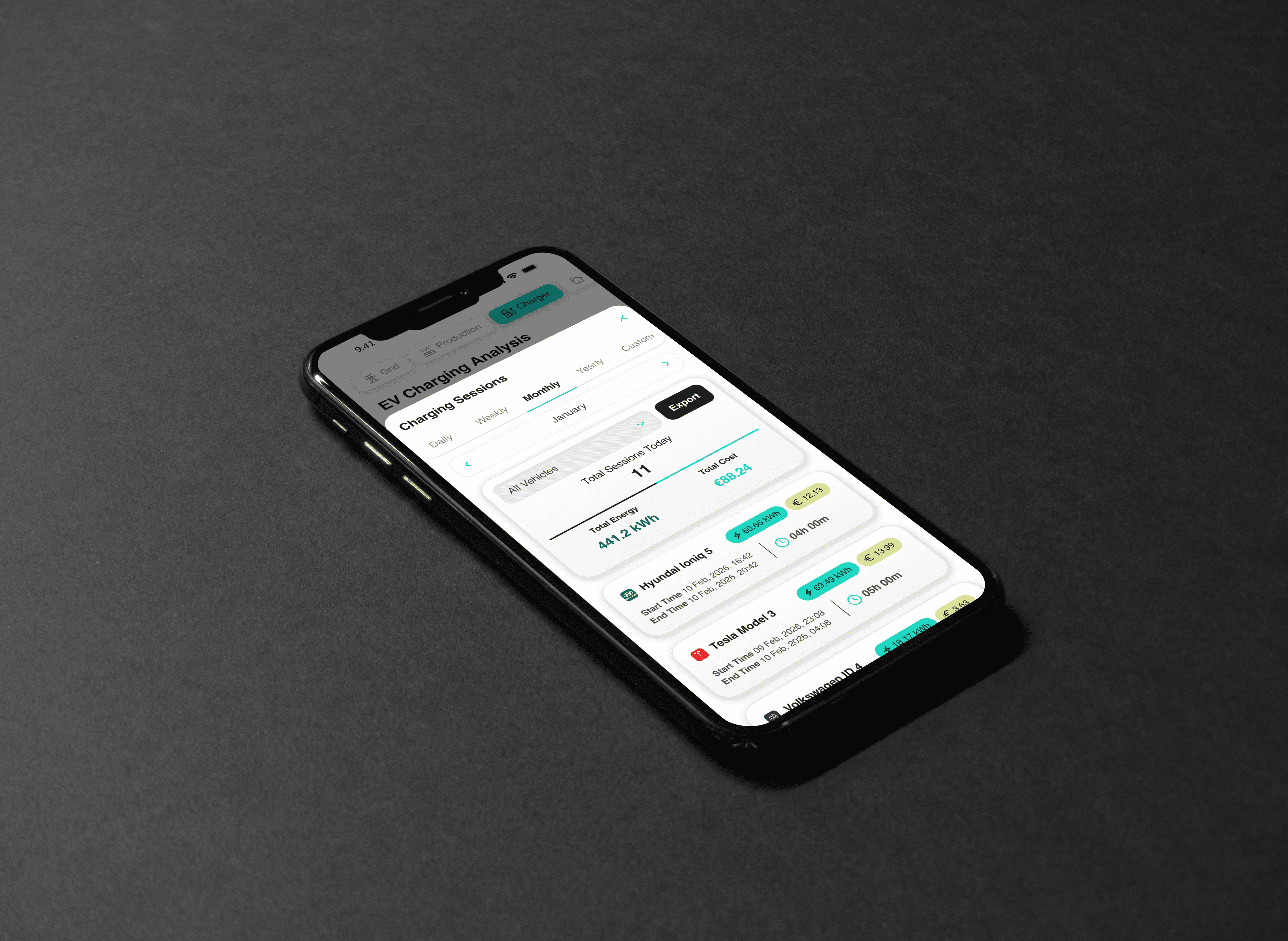 The image featured at the top of the about us page #1