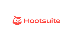 Hootsuite