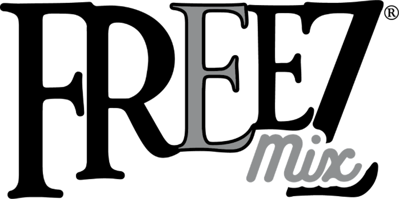 Logo-image