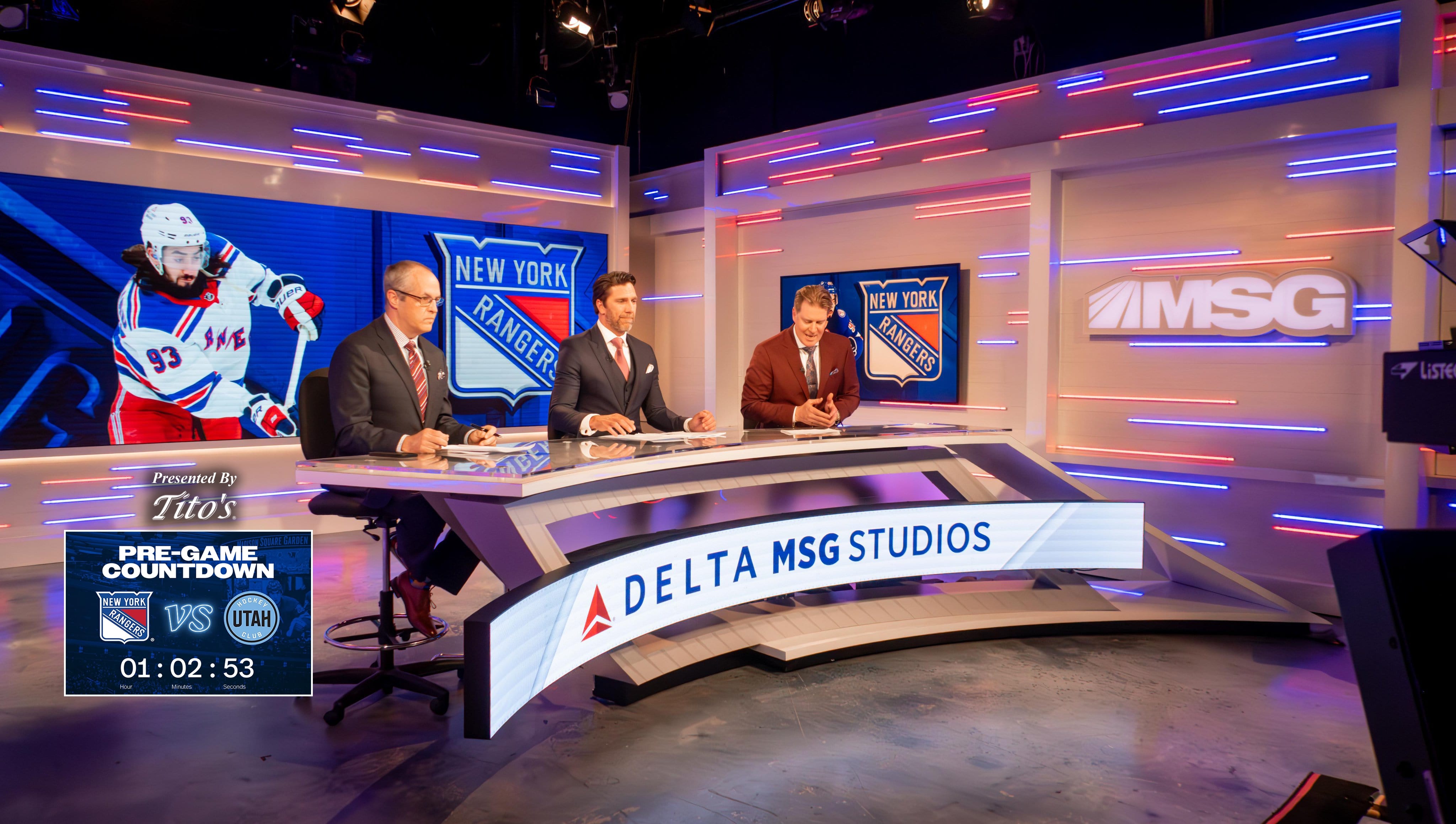 Project Gallery Image for 50% width of the screen #2