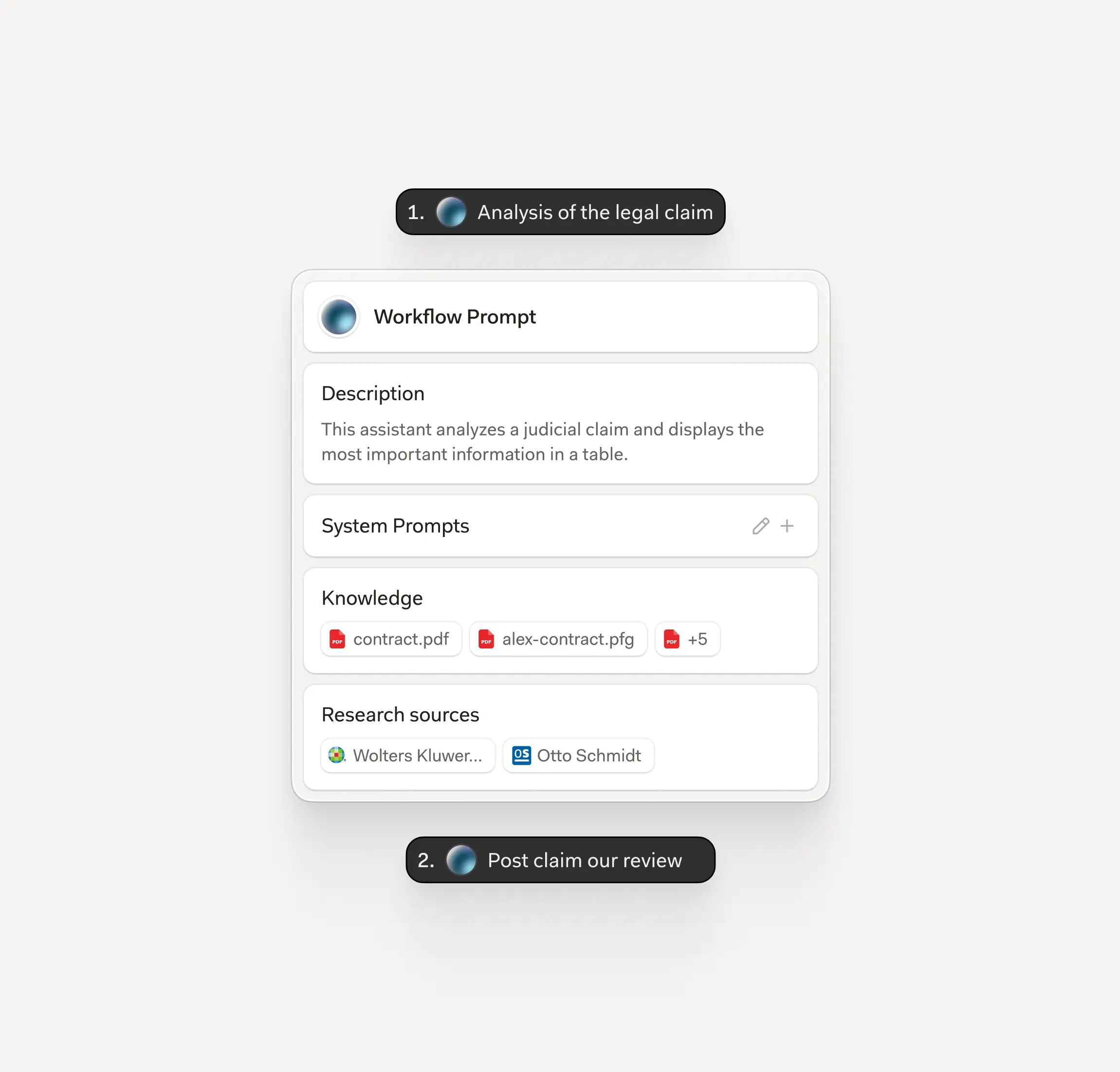 workflow-image