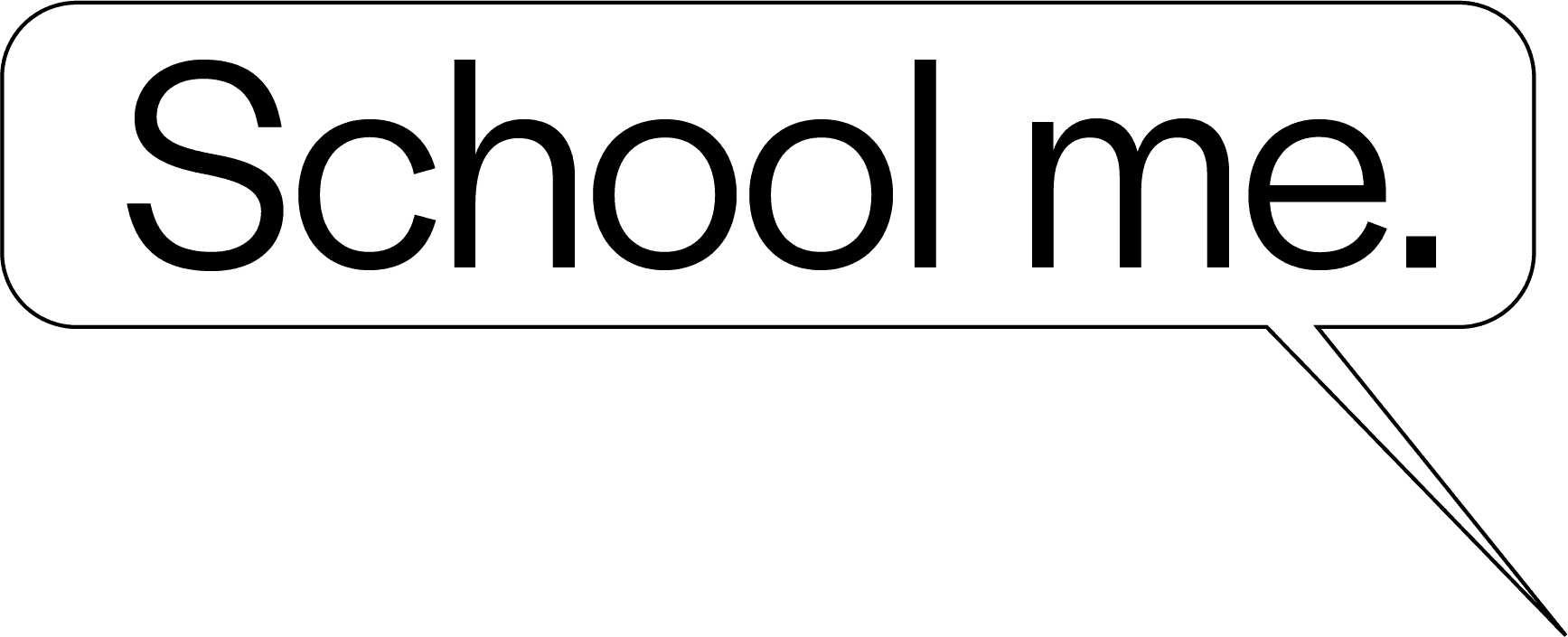 school me logo