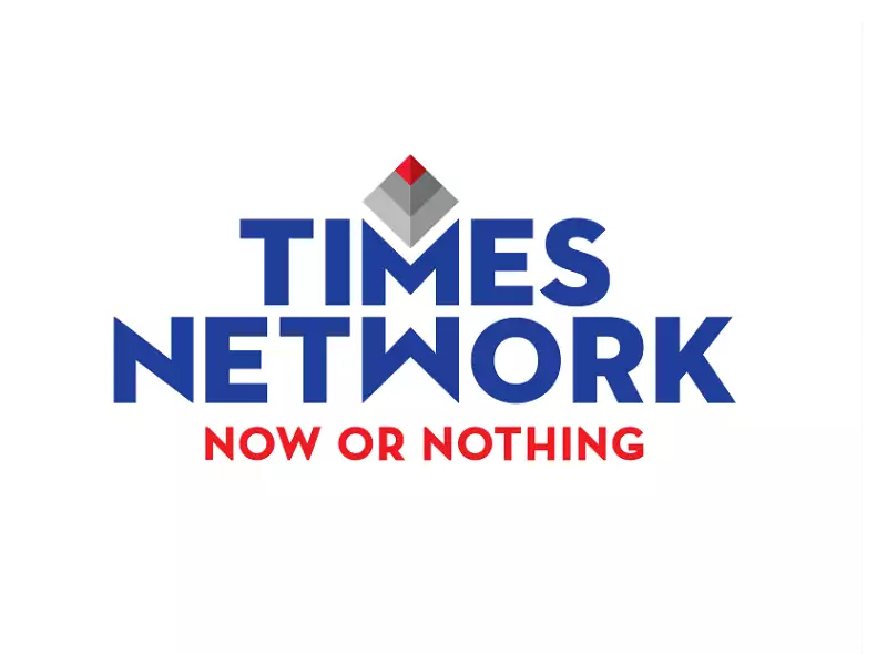 Times_Network_logo