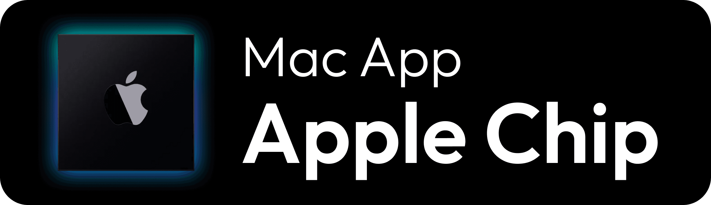 Download Biomentors NEET 2022 App from Google Play