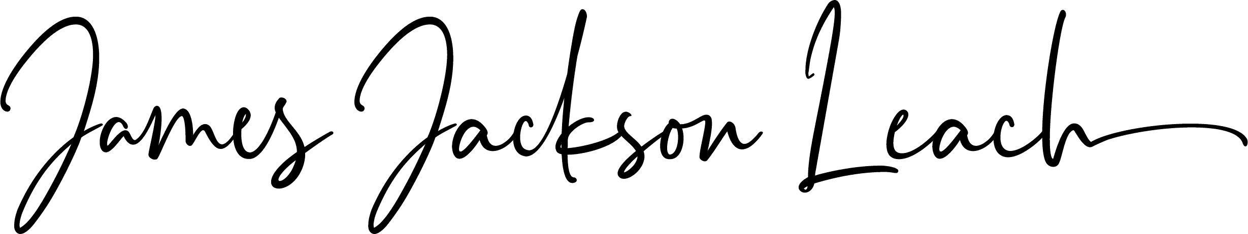 Elegant cursive signature of the name "Skylar" in black.