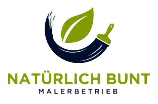 Natürlich Bunt Logo