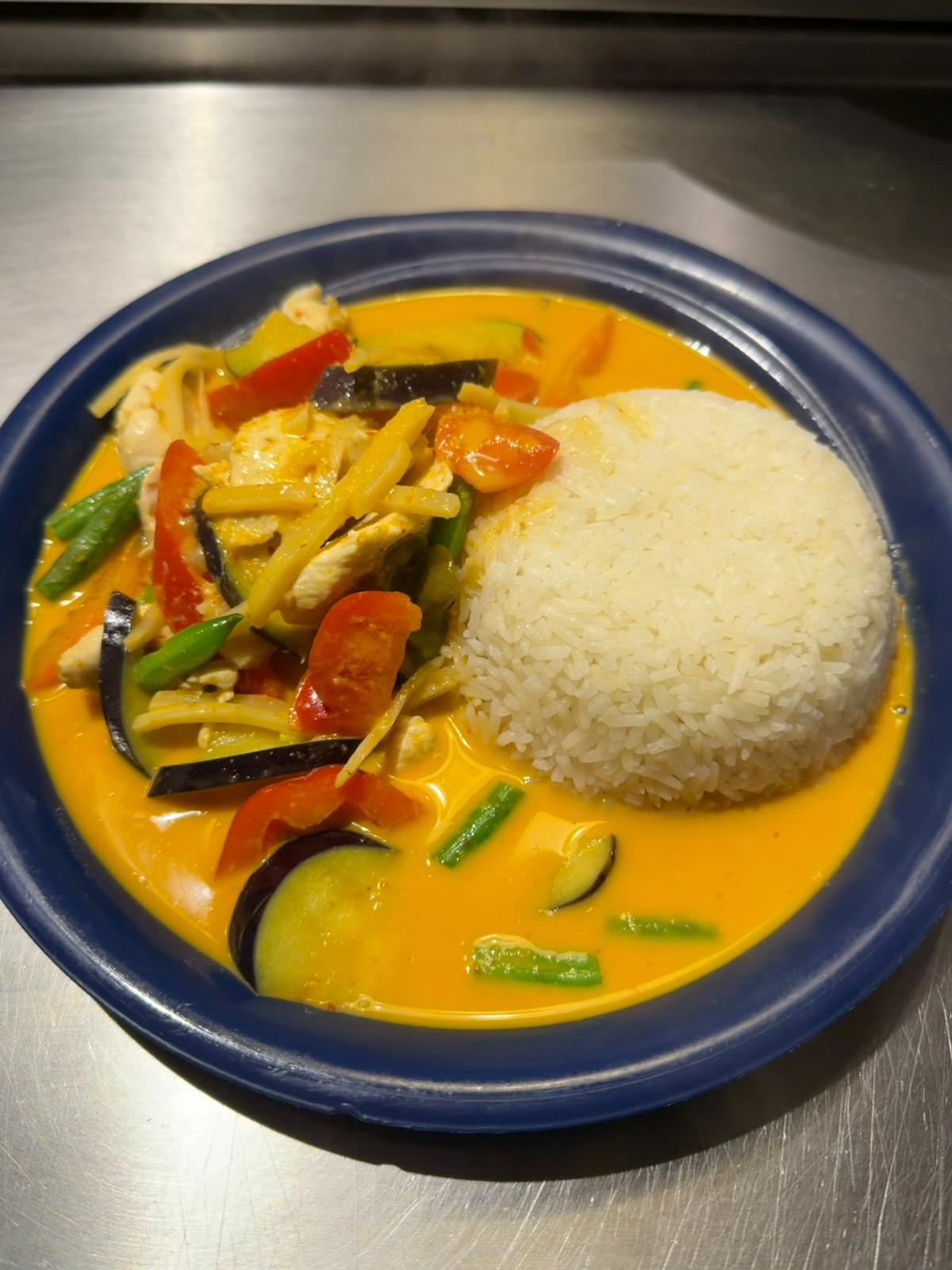 La Laguna coffee beans