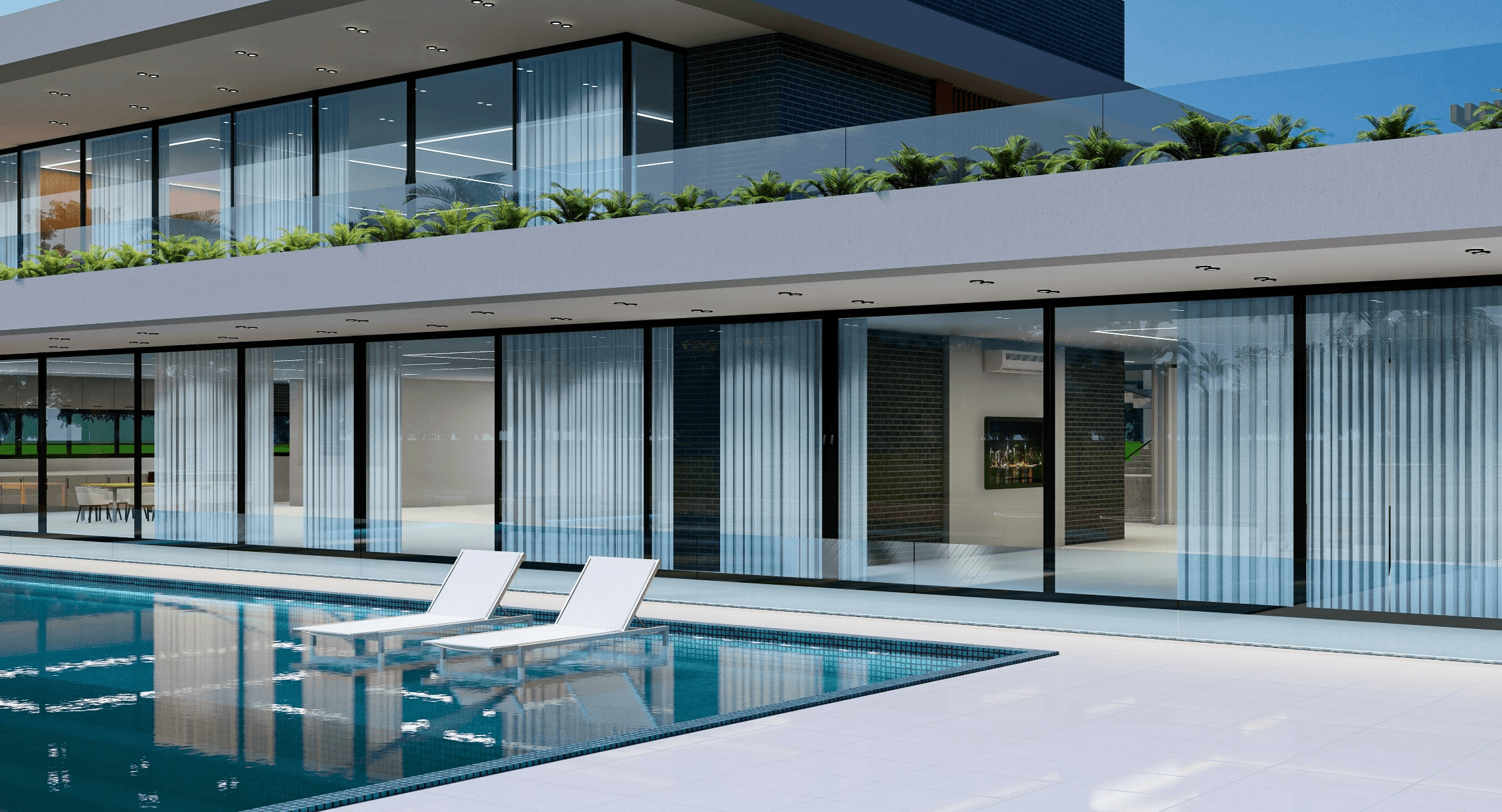 sharpen persina image