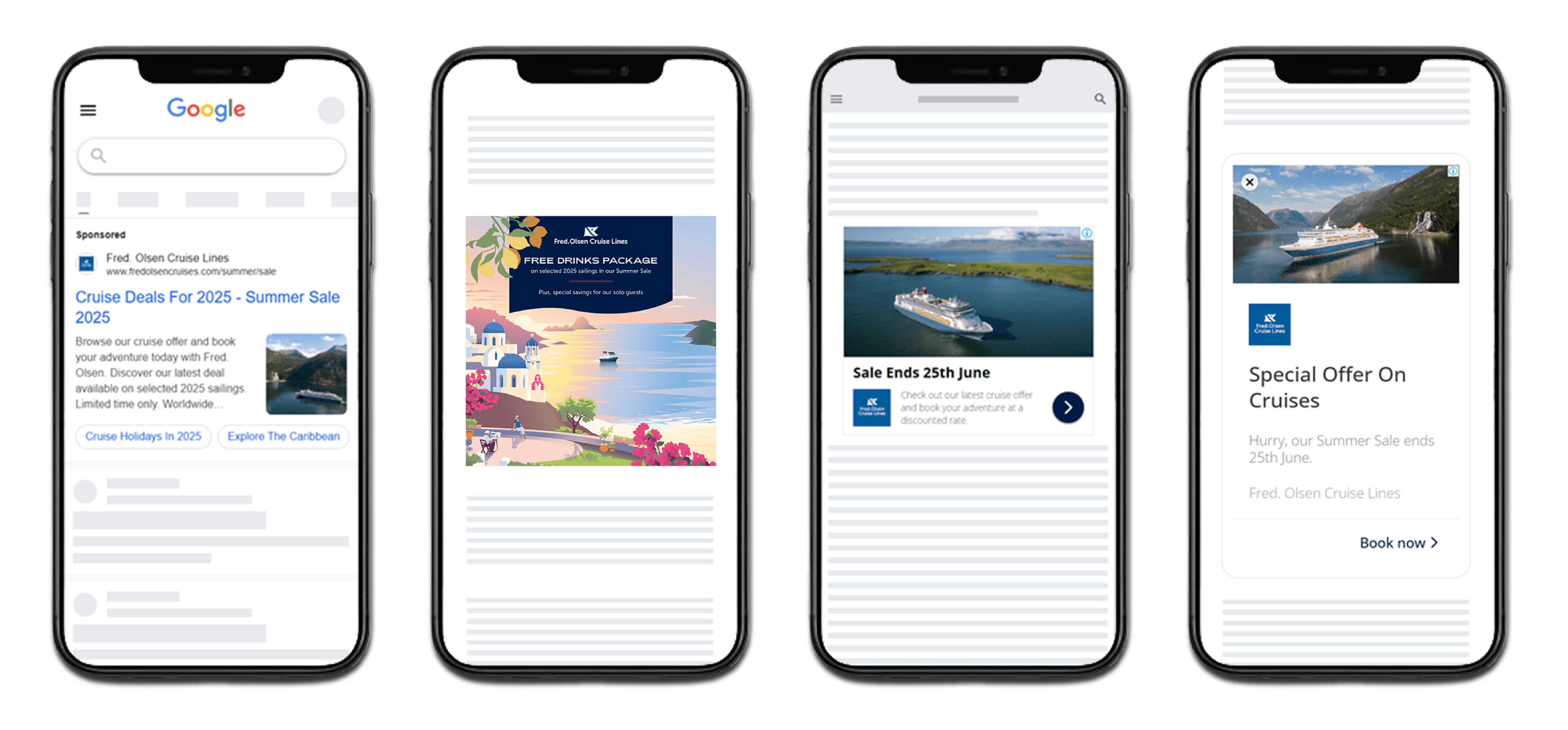 Dom Pérignon vineyards from the sky