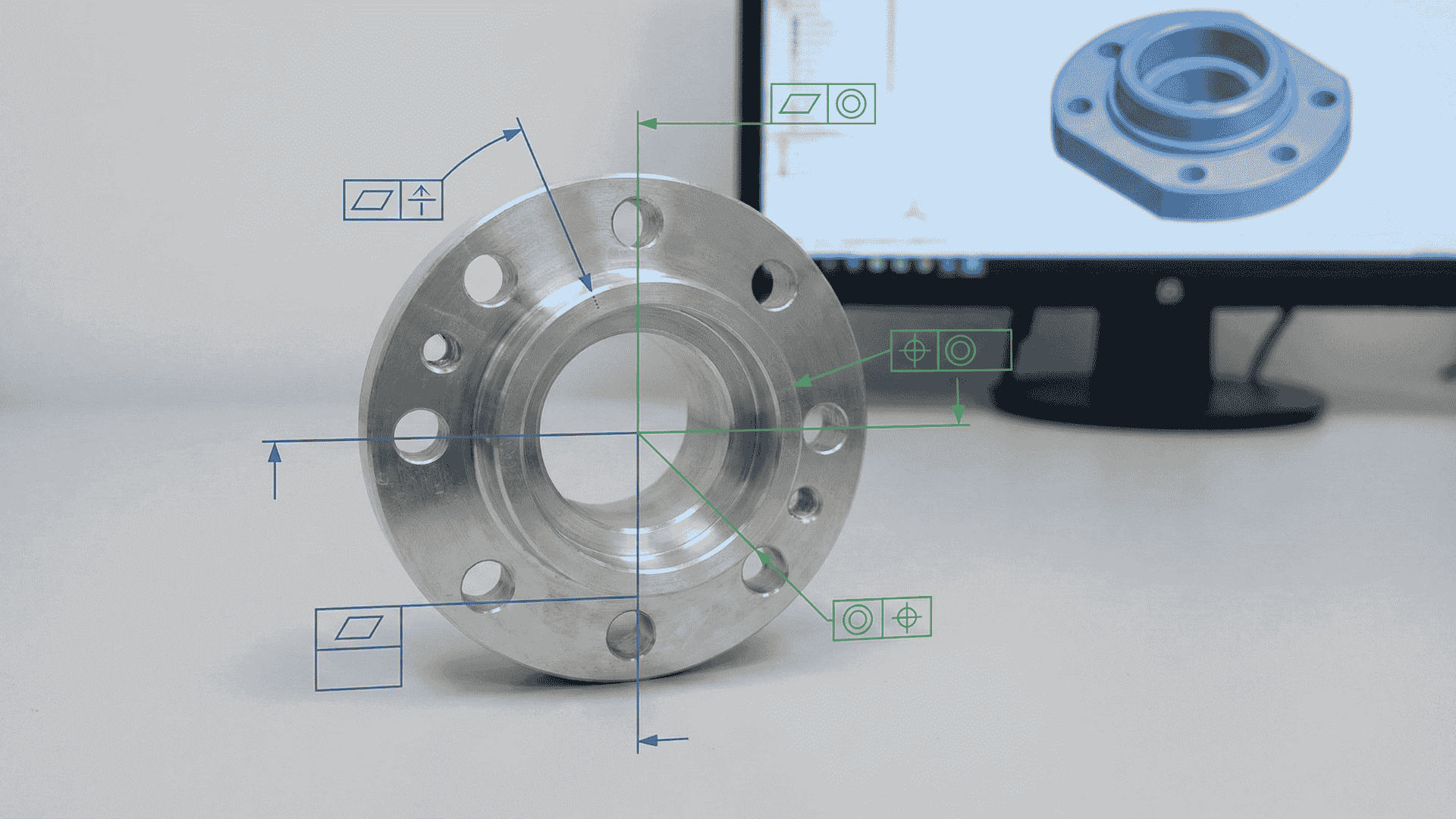 gd and t free training