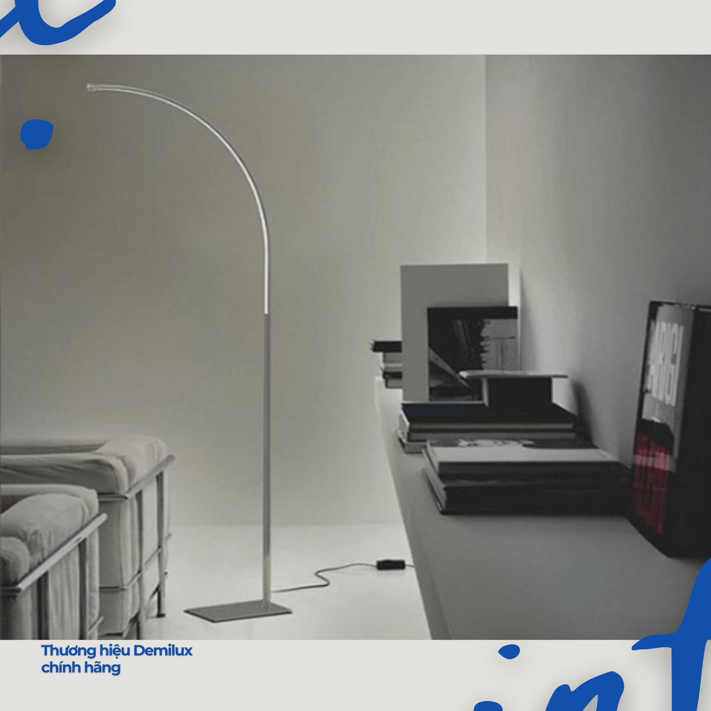 E-commerce Website preview