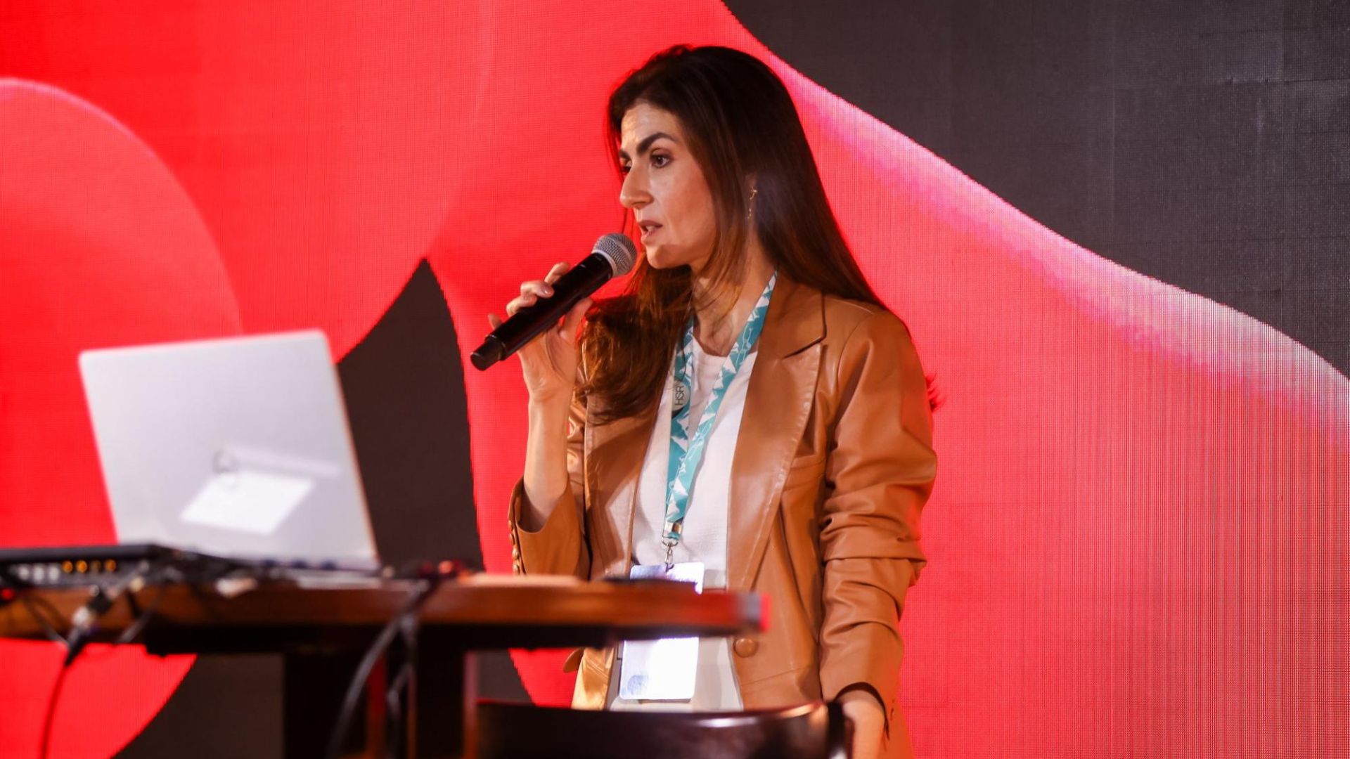 Confiança de marca se constrói na experiência e não apenas na comunicação