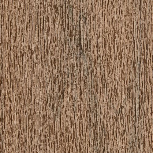 Trex Transcend Lineage® Jasper