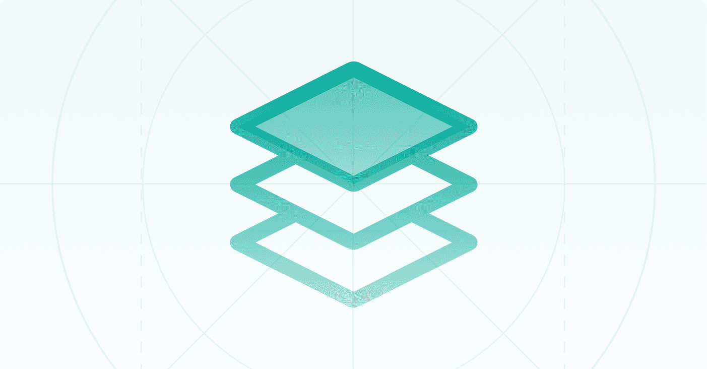 Rocket icon illustrating the launch and adoption of modern workplace solutions.