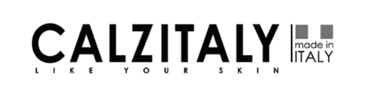 Freedom Solar Florida Partner