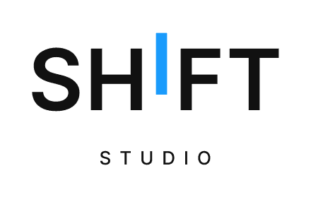 SHIFT Studio