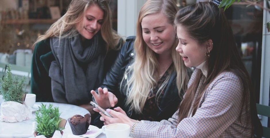 Blog: this is how you get paid faster now