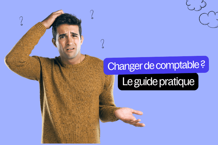 Cloture-comptable-annuelle-bnc