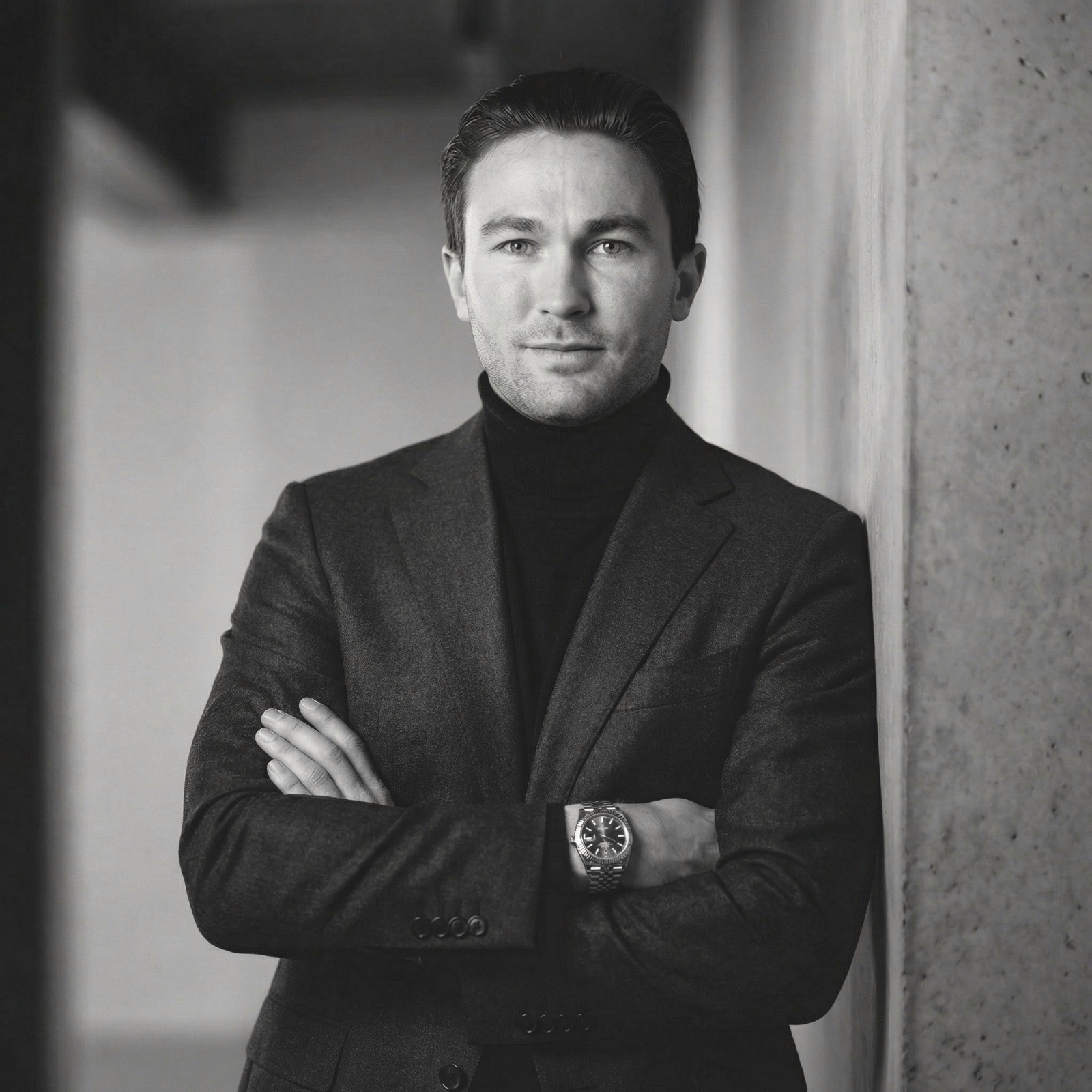 worker on laboratorium