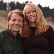 oliver-photography-headshot