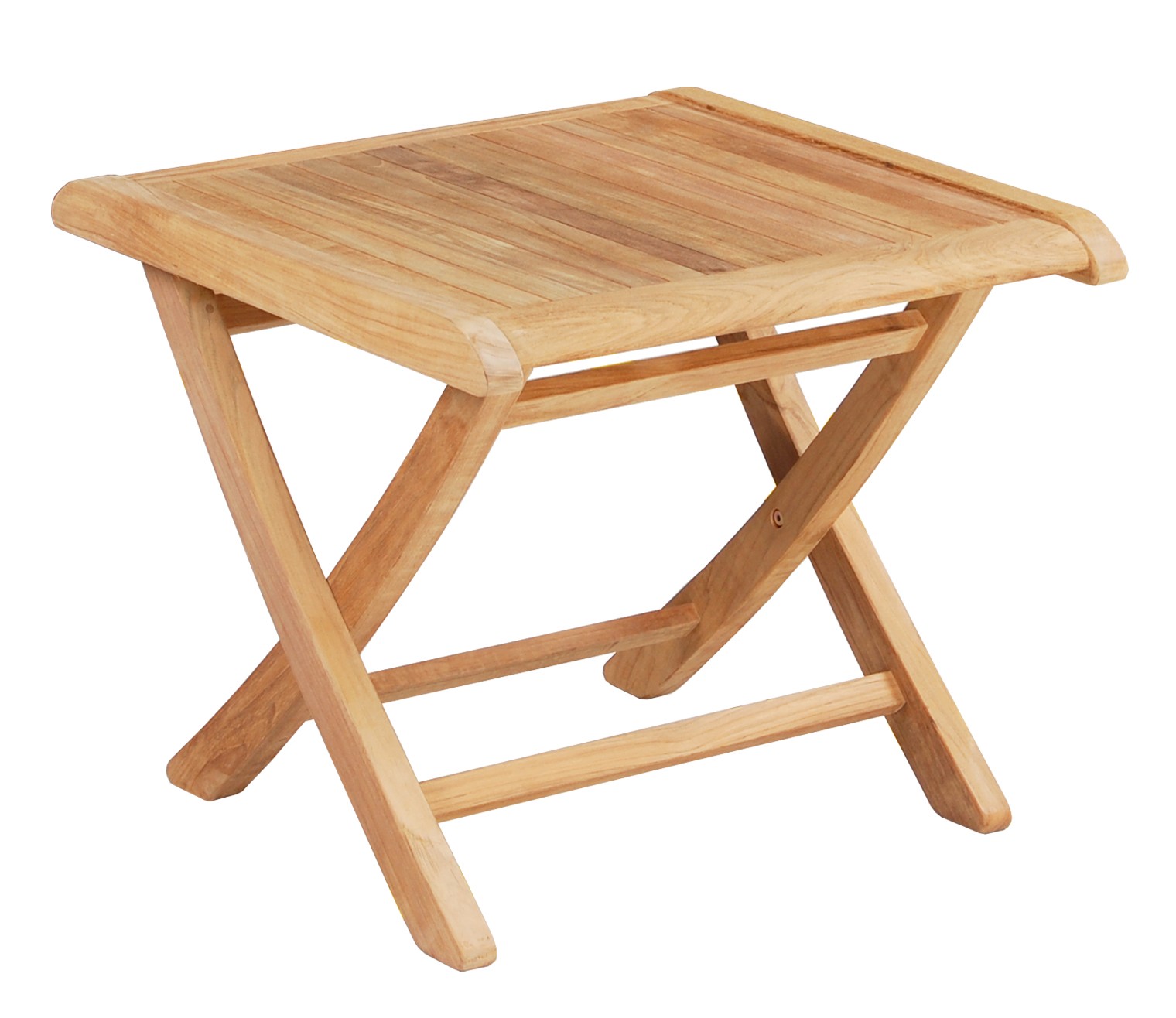 ITEM 632
