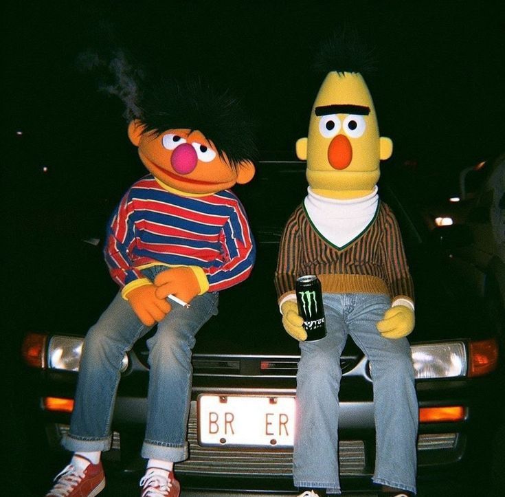 Exhilarating Skydive Jump