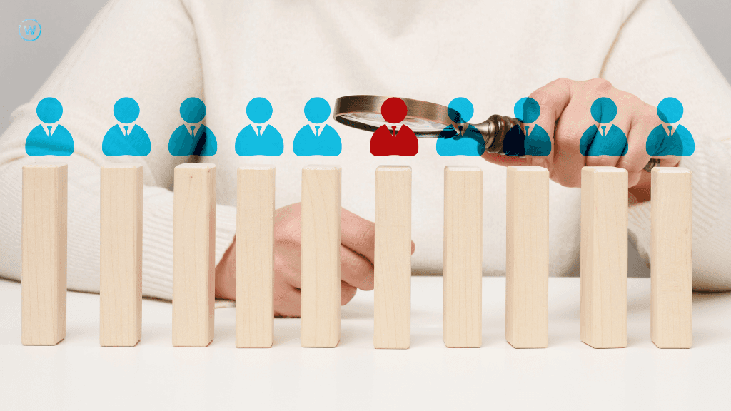 importance of interview scheduling software