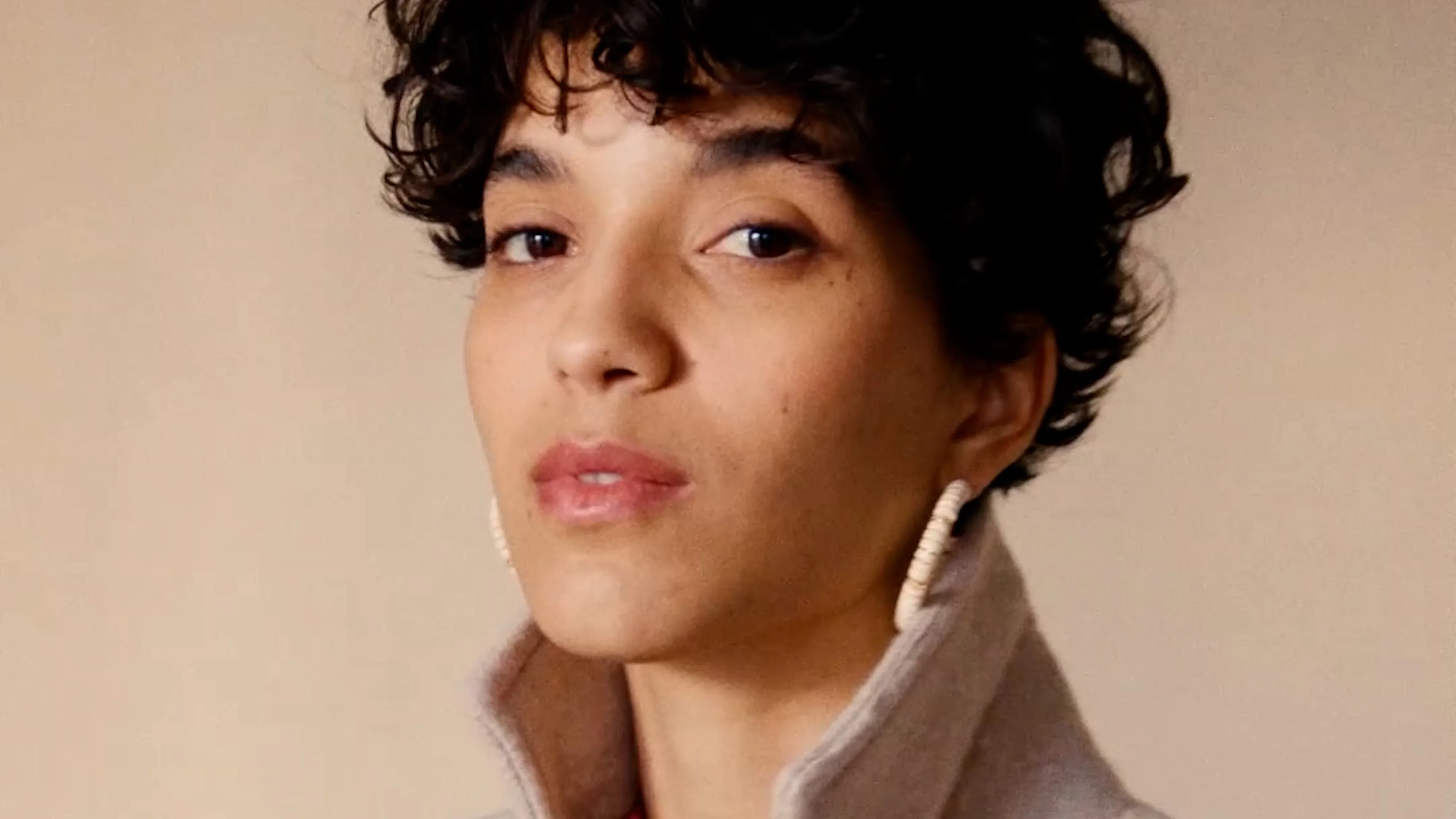 campagne sézane par joris favraud