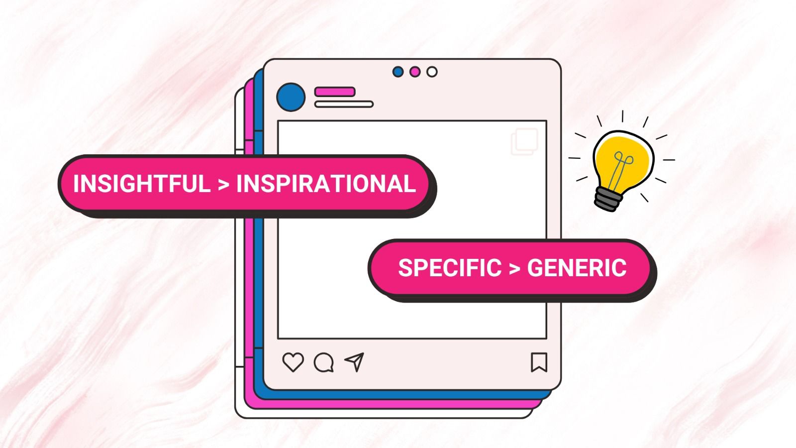 A woman in a teal dress sits in a dimly lit room, focused on her smartphone. A laptop and notepad are on the glass table, suggesting a working environment.