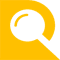 Reviewaible logo