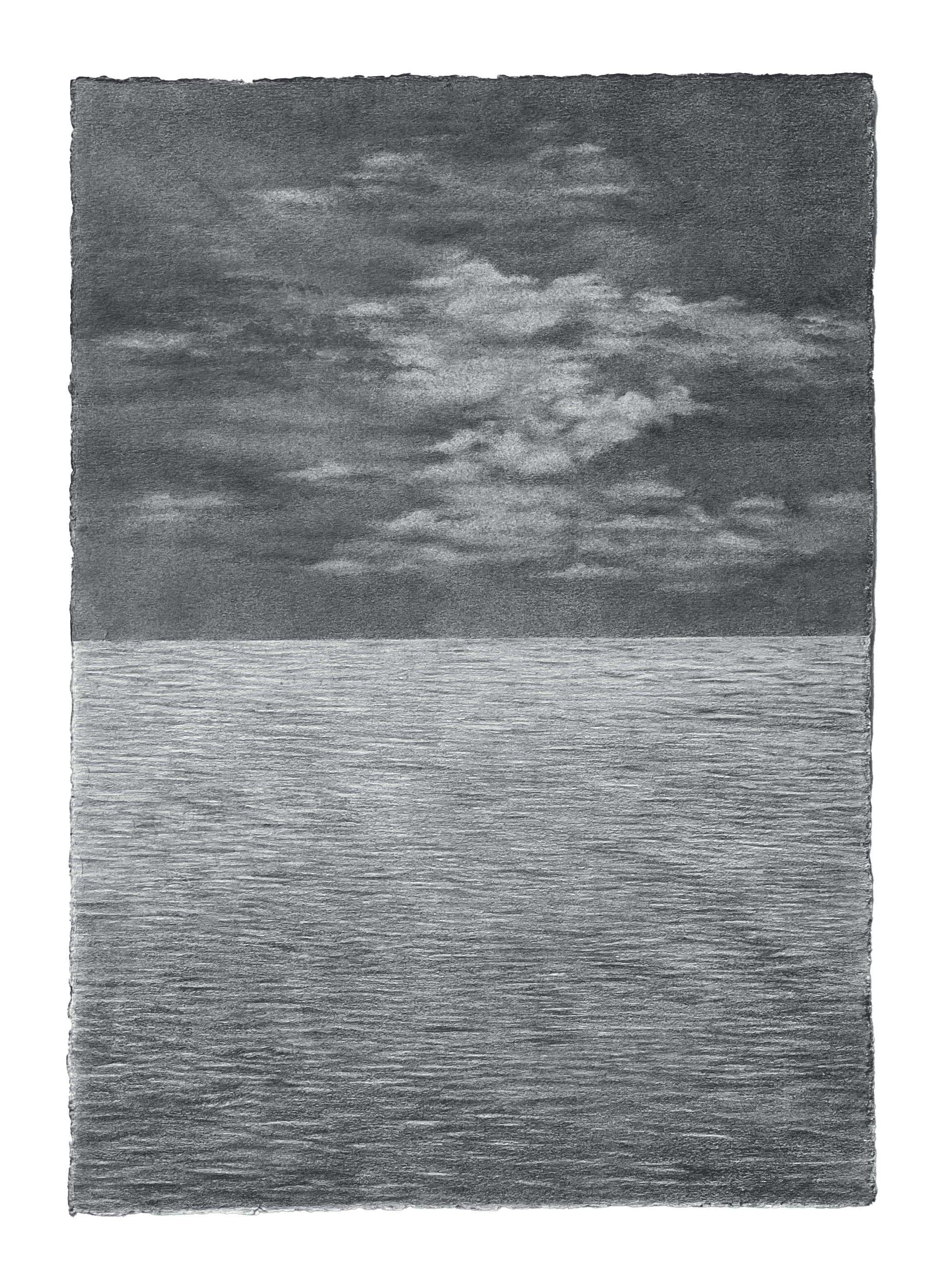 Bob Truman the Artist