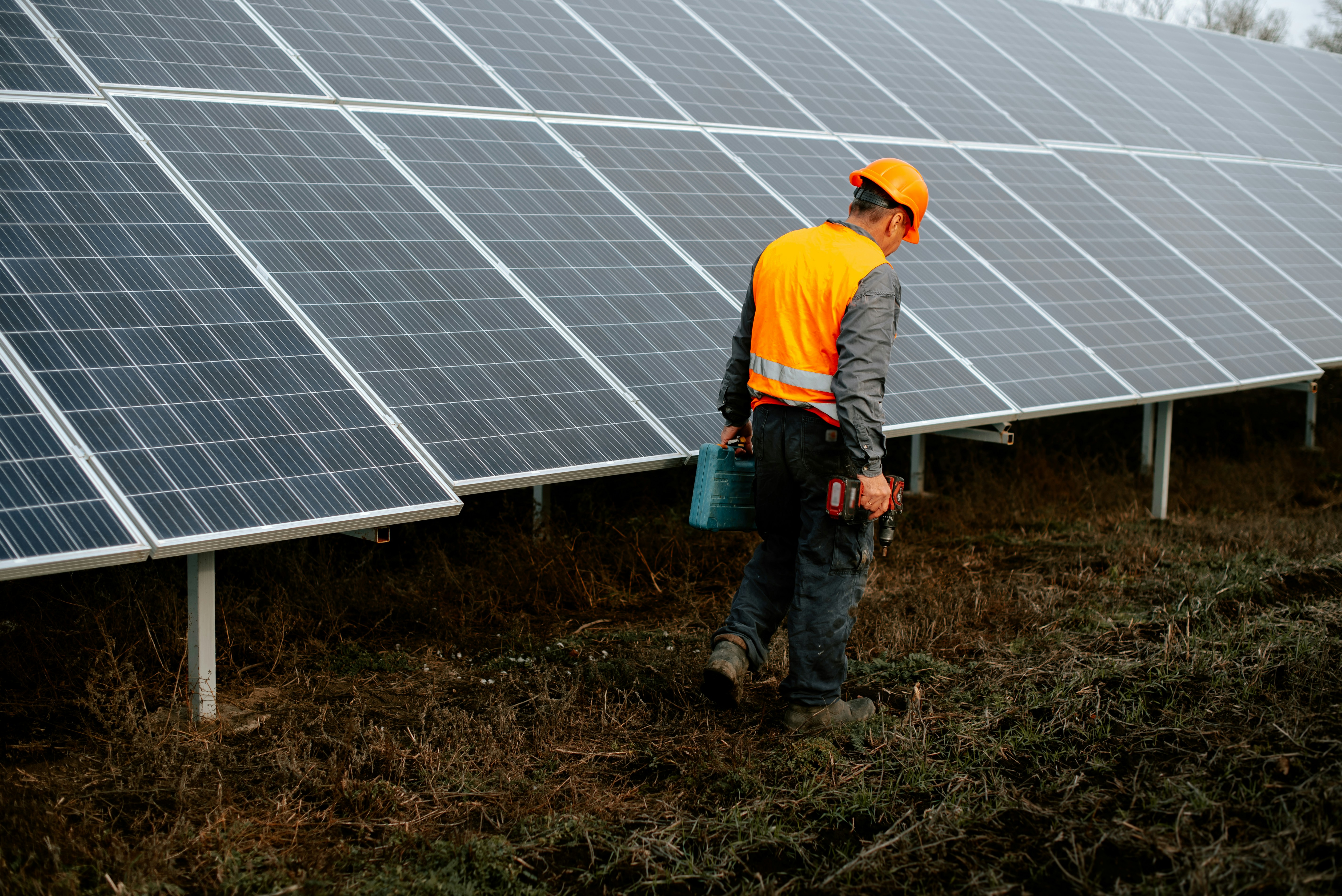 US loses $24bn in clean energy investment