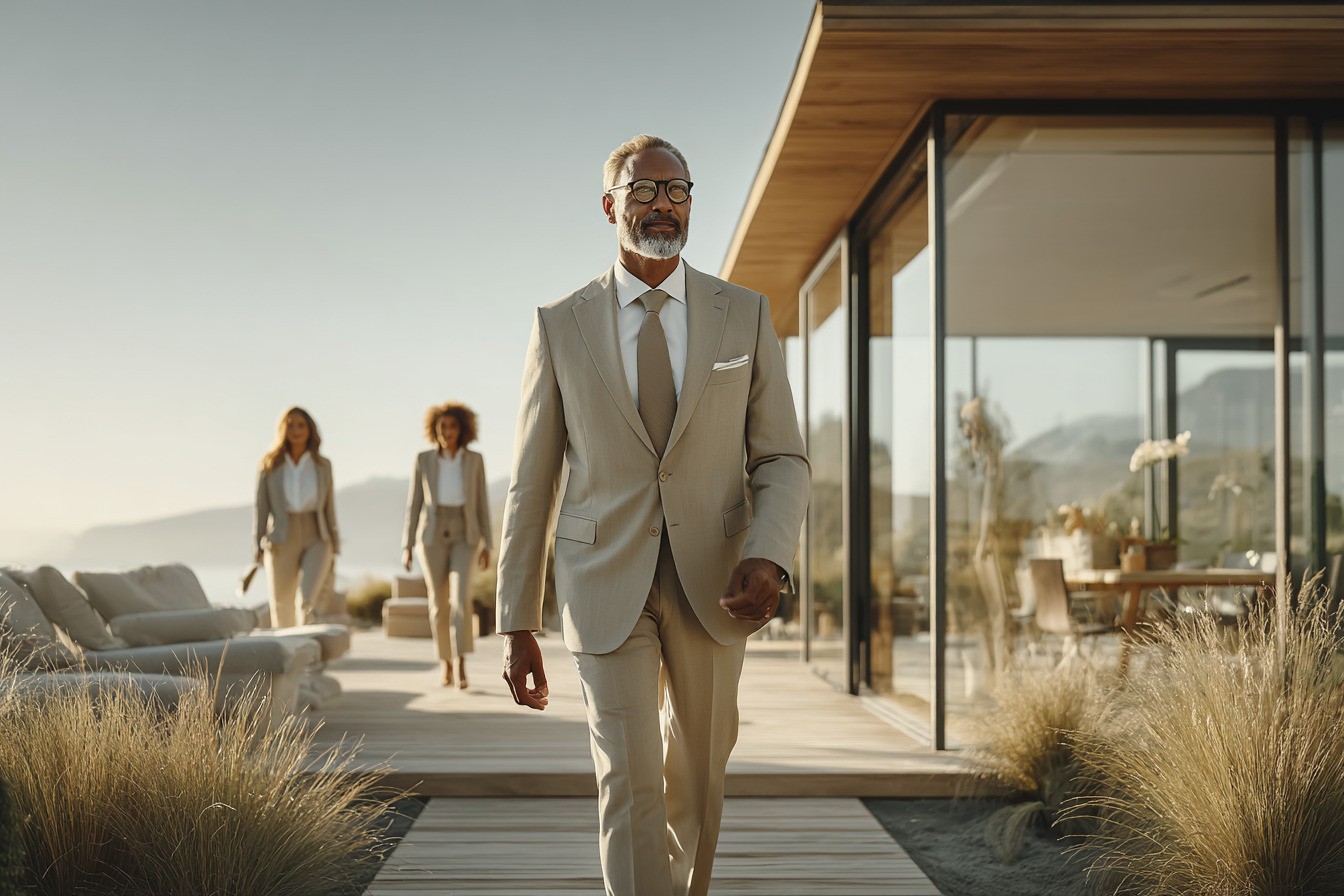 Marre de tout contrôler ? Découvrez comment passer de l'exécution à la délégation sereine avec les 5 niveaux d'autonomie