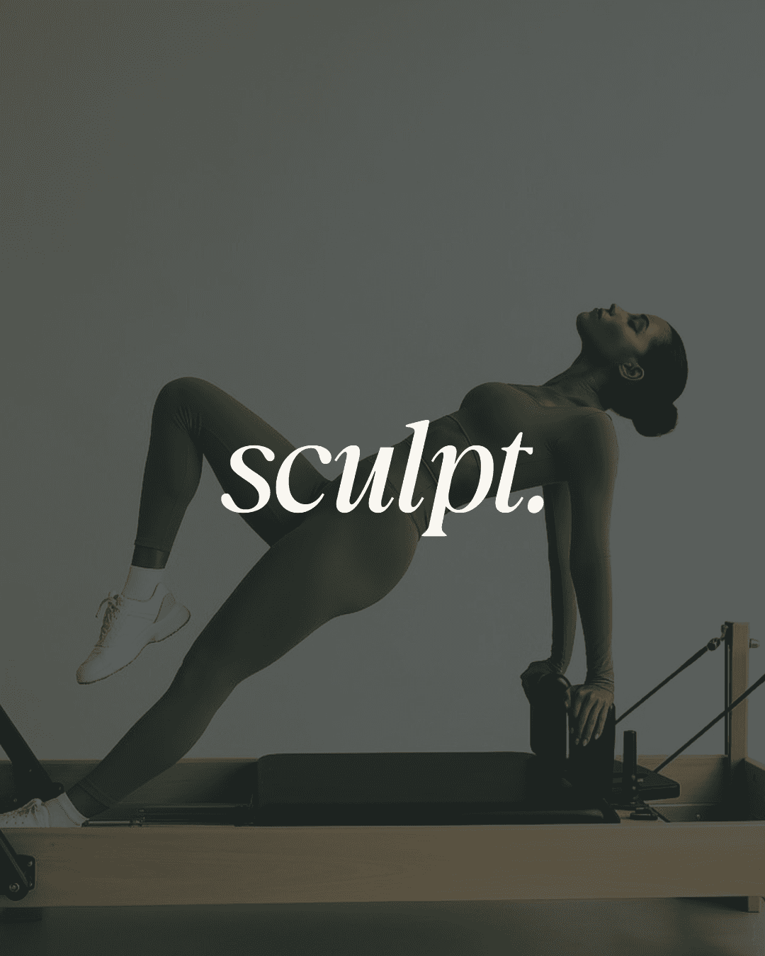 Project Content Image - 4