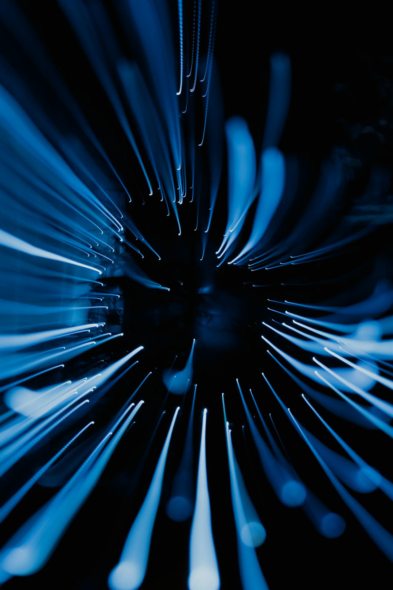 abstract background image