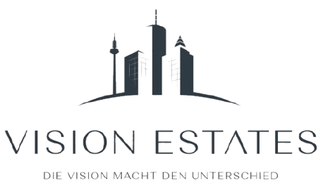 Vision Estates Logo
