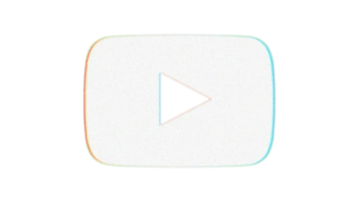 Play Button