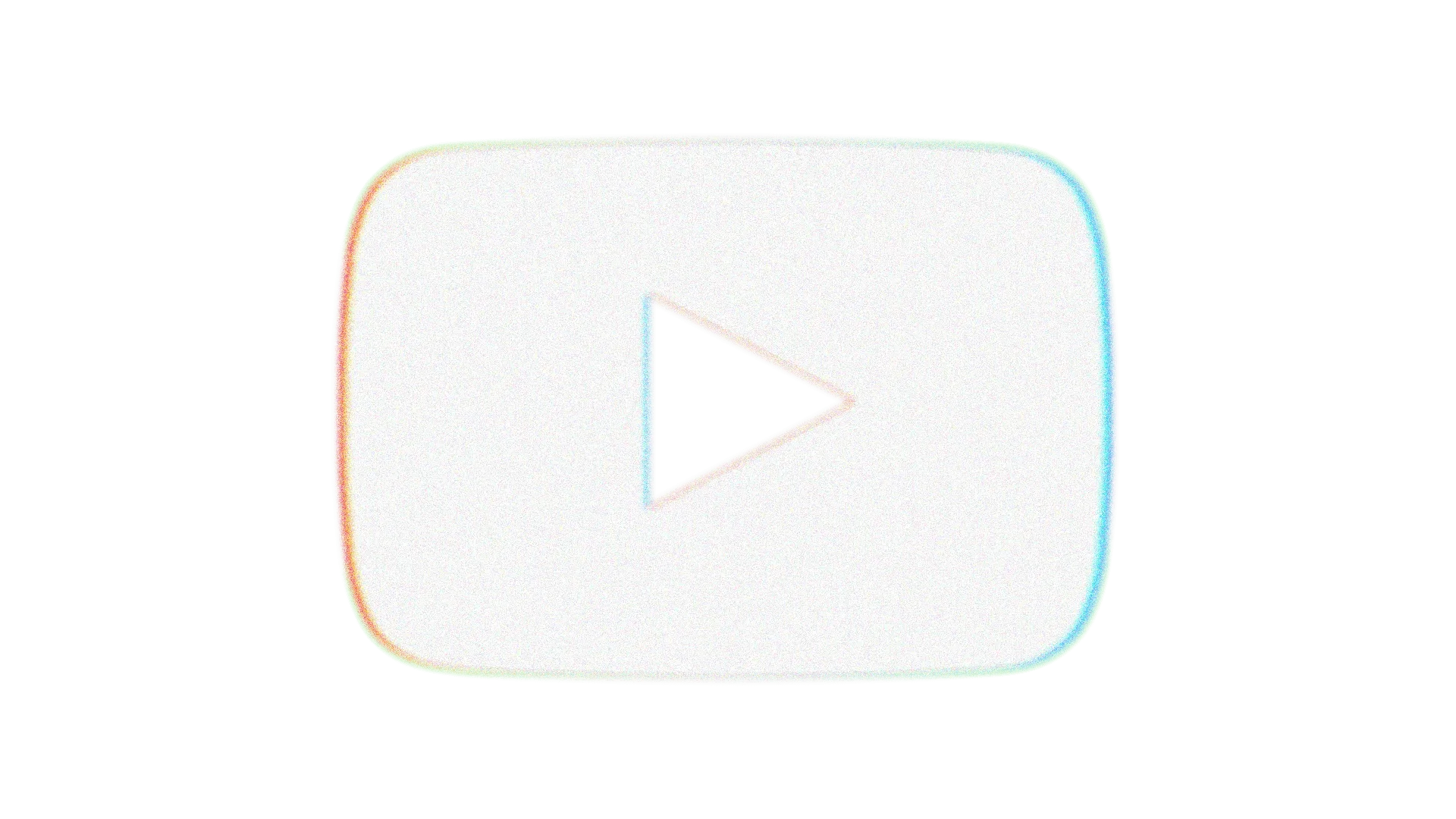Play Button