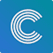 Codelia logo