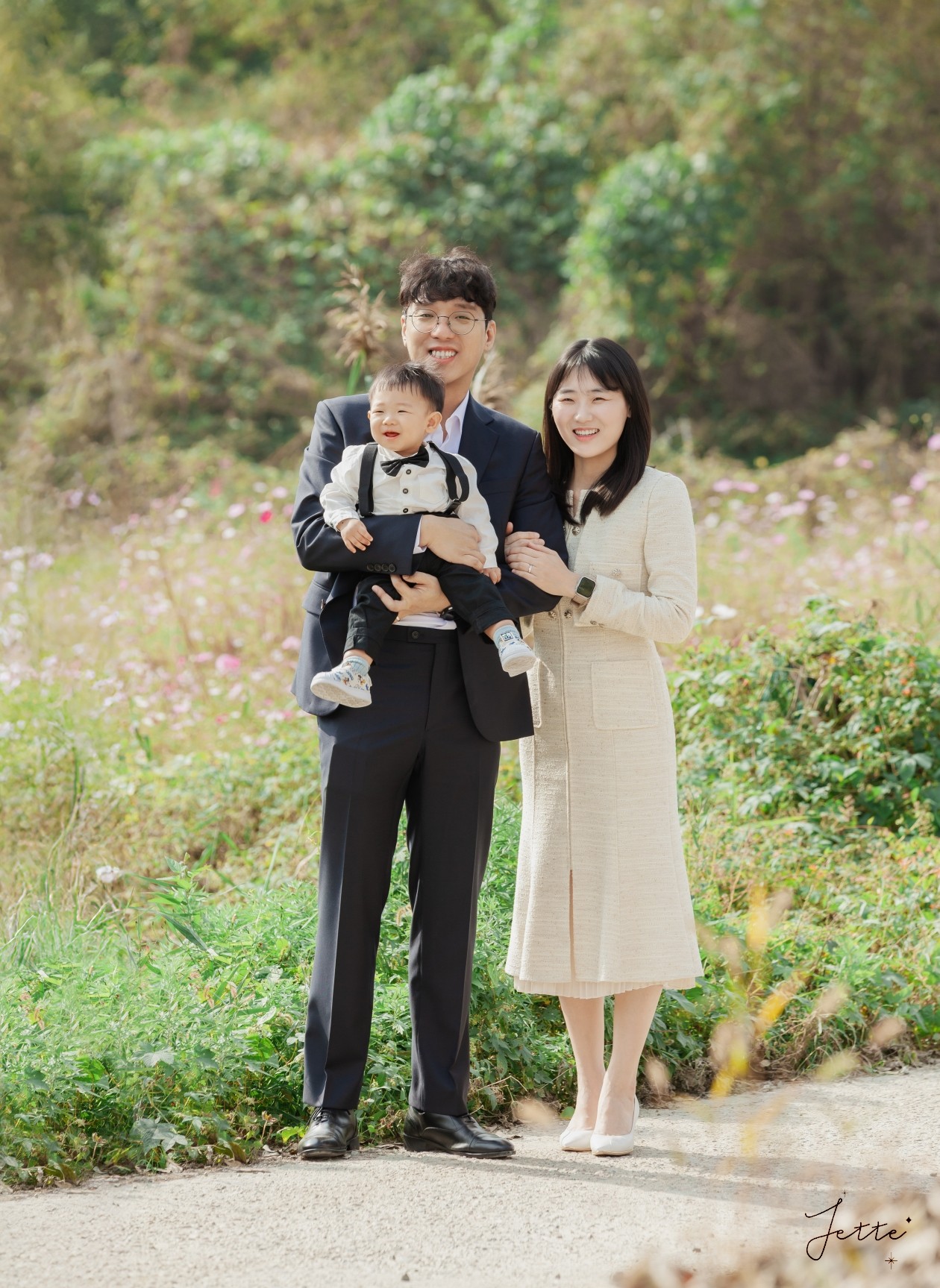 [필름커넥트] 세종 돌스냅 추천: 한정담 세종본점 돌잔치스냅 후기| 작가추천 졔때포토그라피