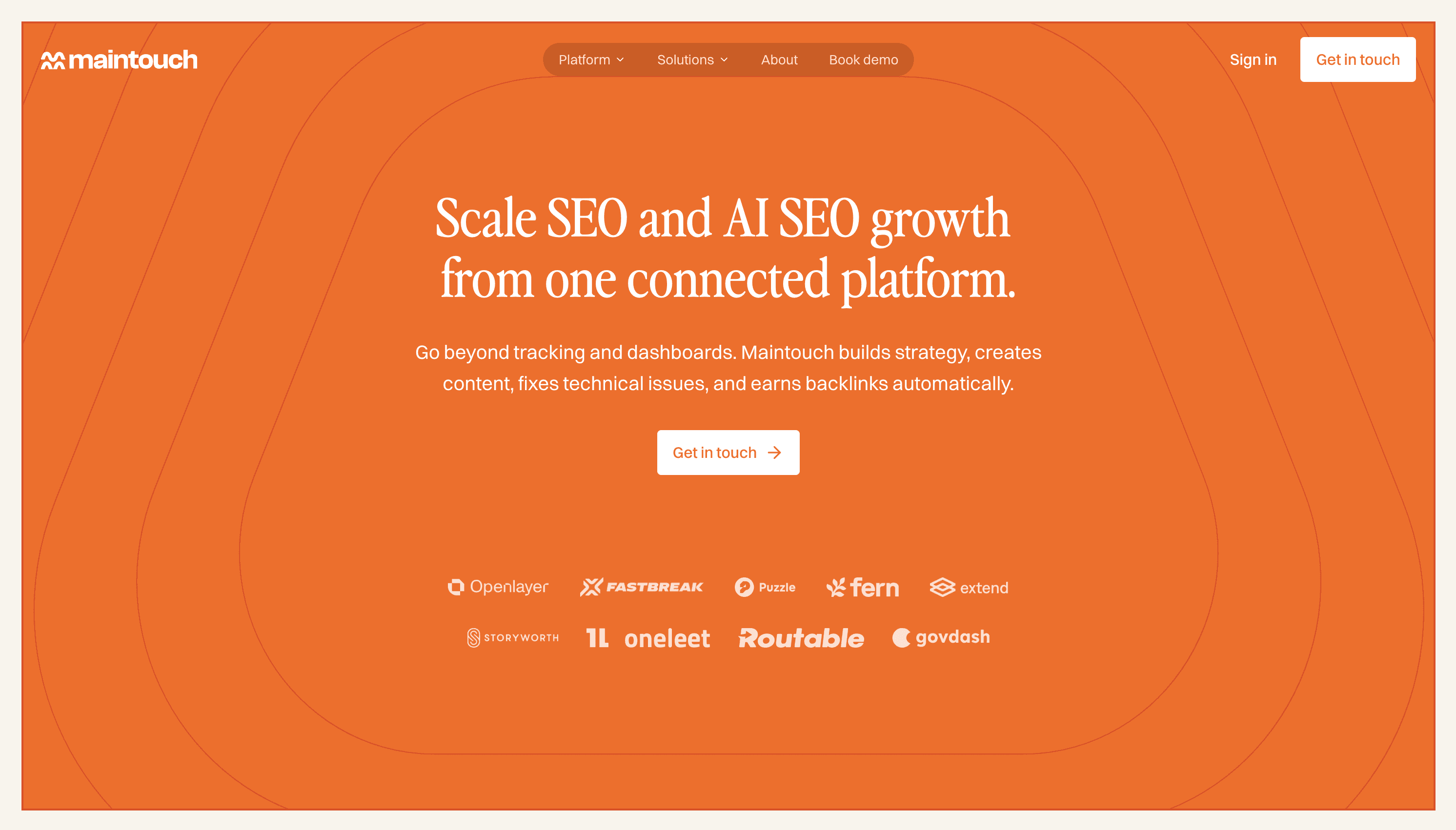 Screenshot 2026-02-23 at 12.48.50 PM.png