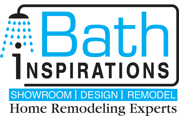 Bath Inspirations logo