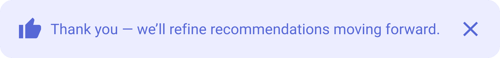 Hero Image Element 3