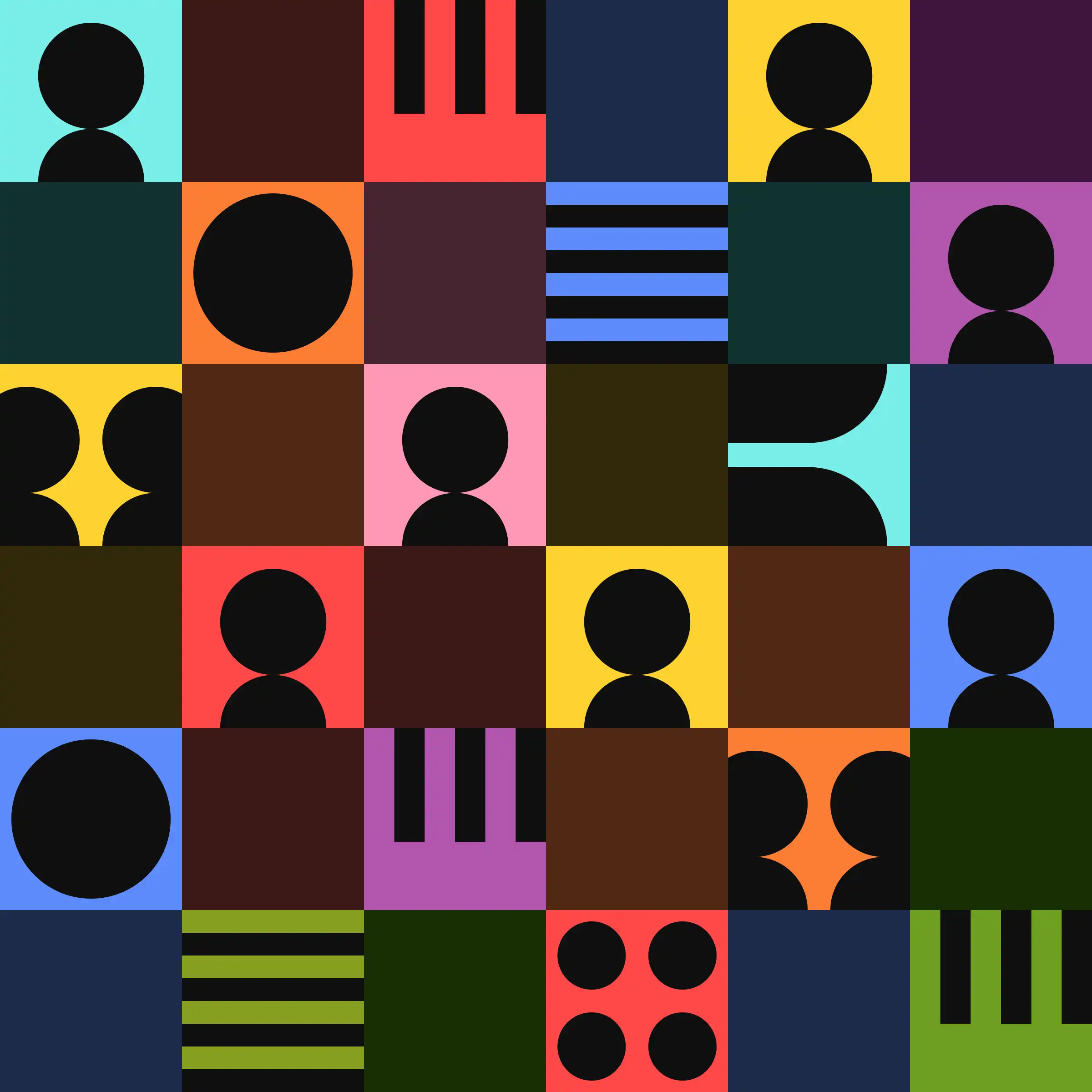 Rytmisk Center, ICONS.JPG