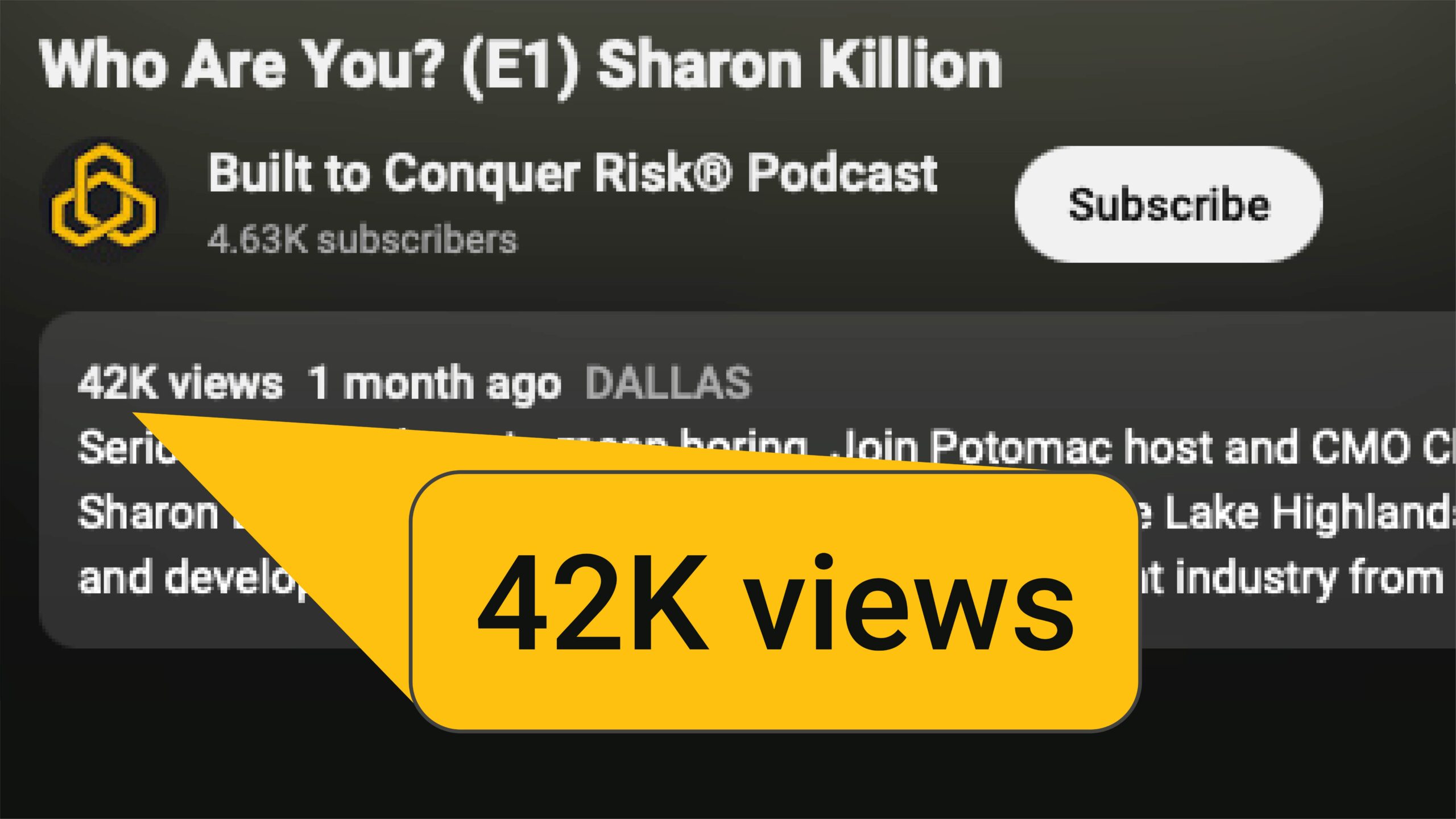 MKT Blog 34 Social Assets-04